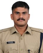 V V Sai Praneeth V V Sai Praneeth